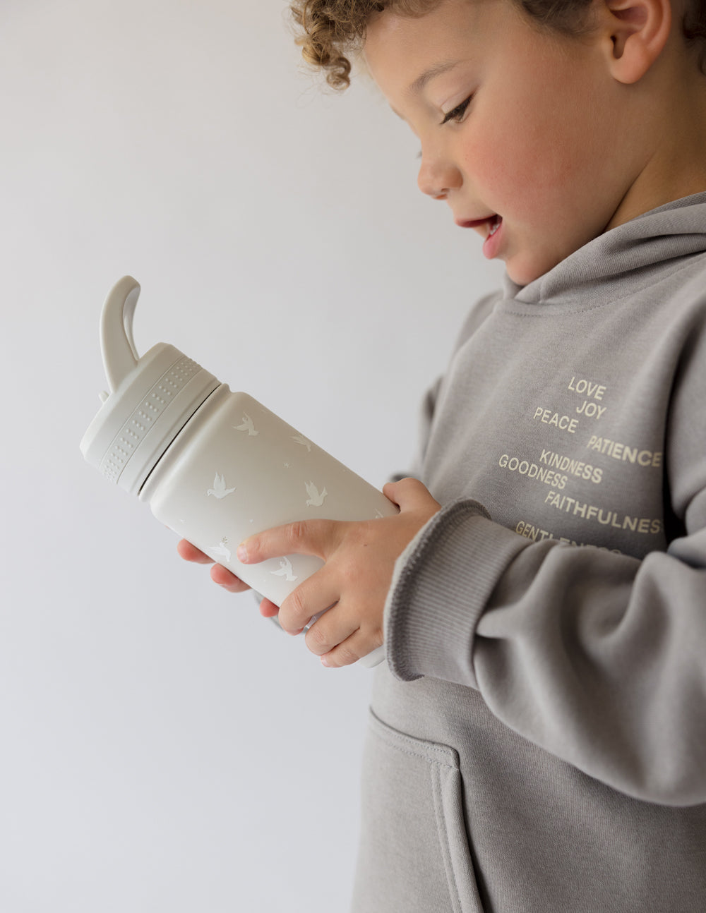 Kids & Childrens Apparel & Accessories