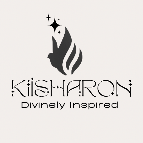 KIISHARON